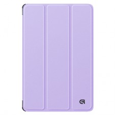 Чохол до планшета Armorstandart Smart Case Lenovo Idea Tab Plus Lavender (ARM91182)