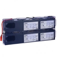 Батарея до ДБЖ APC Replacement Battery CartridgeV202 (APCRBCV202)