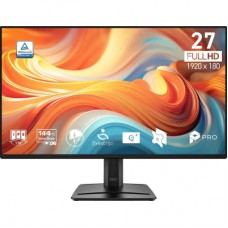 Монітор MSI PRO MP275 E14L