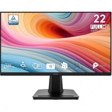Монітор MSI PRO MP225 E12VL