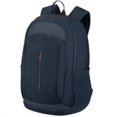 Рюкзак для ноутбука American Tourister 15.6" Urban Groove UG26 backpack, Blue, 27л (24G*91064)
