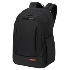 Рюкзак для ноутбука American Tourister 15.6" Urban Groove UG29, office backpack, Black, 26л (24G*09068)
