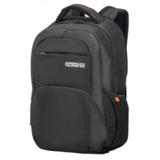 Рюкзак для ноутбука American Tourister 15.6" Urban Groove UG7 office backpack, Black, 26л (24G*09007)