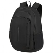 Рюкзак для ноутбука American Tourister 17.3" Urban Groove UG26 backpack, Black, 34л (24G*09065)