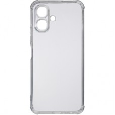 Чохол до мобільного телефона Armorstandart Air Force Infinix Smart 20 4G Clear (ARM90611)