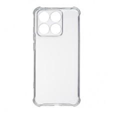 Чохол до мобільного телефона Armorstandart Air Force Motorola Edge 70 Fusion 5G Clear (ARM91015)