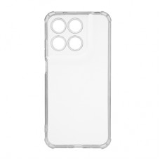 Чохол до мобільного телефона Armorstandart Air Force Motorola G77 5G Clear (ARM91013)