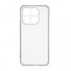 Чохол до мобільного телефона Armorstandart Air Force Xiaomi 17T 5G Clear (ARM90953)