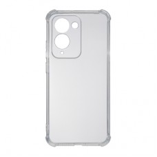 Чохол до мобільного телефона Armorstandart Air Force Xiaomi Redmi 16 4G Clear (ARM90951)