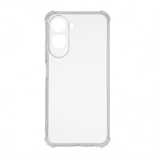 Чохол до мобільного телефона Armorstandart Air Force Xiaomi Redmi A7 Pro 4G Clear (ARM91090)