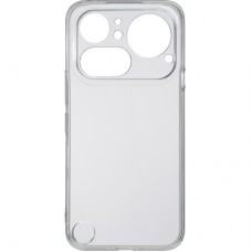 Чохол до мобільного телефона Armorstandart Air Nothing Phone (4a) Pro Clear (ARM91231)