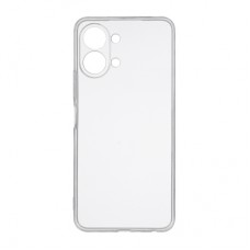 Чохол до мобільного телефона Armorstandart Air Tecno Spark Go 3 4G Clear (ARM91018)