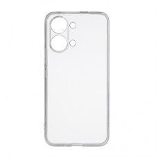 Чохол до мобільного телефона Armorstandart Air Xiaomi Poco X8 Pro Max 5G Clear (ARM90704)