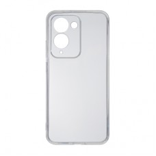 Чохол до мобільного телефона Armorstandart Air Xiaomi Redmi 16 4G Clear (ARM90955)