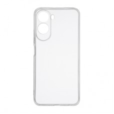 Чохол до мобільного телефона Armorstandart Air Xiaomi Redmi A7 Pro 4G Clear (ARM91089)