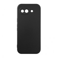 Чохол до мобільного телефона Armorstandart ICON Google Pixel 10a 5G Black (ARM90518)