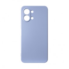 Чохол до мобільного телефона Armorstandart ICON Tecno Spark Go 3 4G Lavender (ARM91389)