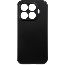 Чохол до мобільного телефона Armorstandart ICON Xiaomi 17T 5G Black (ARM90965)