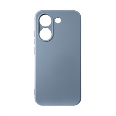 Чохол до мобільного телефона Armorstandart ICON Xiaomi Poco X8 Pro 5G Winter Blue (ARM90893)