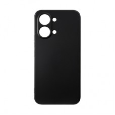 Чохол до мобільного телефона Armorstandart ICON Xiaomi Poco X8 Pro Max 5G Black (ARM90710)