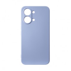 Чохол до мобільного телефона Armorstandart ICON Xiaomi Poco X8 Pro Max 5G Lavender (ARM91081)