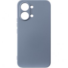 Чохол до мобільного телефона Armorstandart ICON Xiaomi Poco X8 Pro Max 5G Winter Blue (ARM91082)