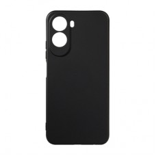 Чохол до мобільного телефона Armorstandart ICON Xiaomi Redmi A7 Pro 4G Black (ARM91085)