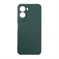 Чохол до мобільного телефона Armorstandart ICON Xiaomi Redmi A7 Pro 4G Dark Green (ARM91086)