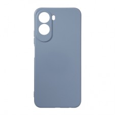 Чохол до мобільного телефона Armorstandart ICON Xiaomi Redmi A7 Pro 4G Winter Blue (ARM91088)