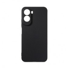 Чохол до мобільного телефона Armorstandart Matte Slim Fit Xiaomi Redmi A7 Pro 4G Black (ARM91091)