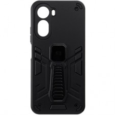 Чохол до мобільного телефона Armorstandart Proover Xiaomi Redmi A7 Pro 4G Black (ARM91129)