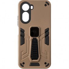 Чохол до мобільного телефона Armorstandart Proover Xiaomi Redmi A7 Pro 4G Brown (ARM91130)