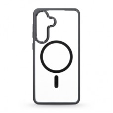 Чохол до мобільного телефона Armorstandart Unit MagCase Samsung S26 Plus 5G Black (ARM89448)