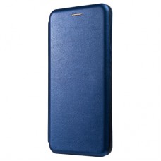 Чохол до мобільного телефона Armorstandart G-Case Xiaomi Redmi Note 15 4G Blue (ARM91671)