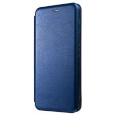 Чохол до мобільного телефона Armorstandart G-Case Xiaomi Redmi Note 15 Pro 4G Blue (ARM91670)