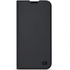 Чохол до мобільного телефона Armorstandart OneFold Case OPPO A6 4G / A6K 4G / A6X 4G Black (ARM91232)