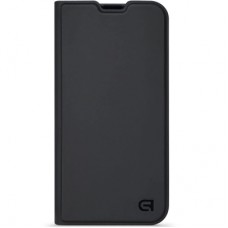 Чохол до мобільного телефона Armorstandart OneFold Case Xiaomi 17T 5G Black (ARM90973)