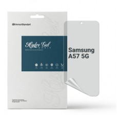 Плівка захисна Armorstandart hydrogel Matte Samsung A57 5G (ARM89626)