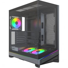 Корпус для ПК MONTECH SKY 3 (B)