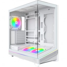 Корпус для ПК MONTECH SKY 3 (W)