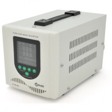 Пристрій безперебійного живлення Europower EPWM-MPS-800/12Plus (EP-MPS-800/12PLUS)