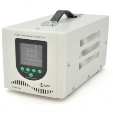 Пристрій безперебійного живлення Europower EPWM-MPS-1000/12PLUS (EP-MPS-1000/12PLUS)