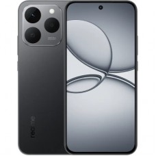 Мобільний телефон realme 15T 8/256GB (RMX5111) Suit Titanium