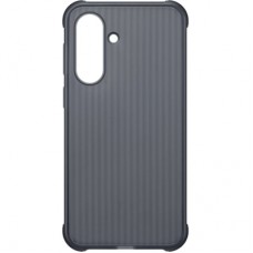 Чохол до мобільного телефона Samsung Rugged Galaxy A37 Black (EF-RA376CBEGWW)