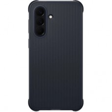 Чохол до мобільного телефона Samsung Rugged Galaxy A57 Black (EF-RA576CBEGWW)