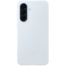 Чохол до мобільного телефона Samsung Silicone Galaxy A57 Light Blue (EF-PA576CLEGWW)