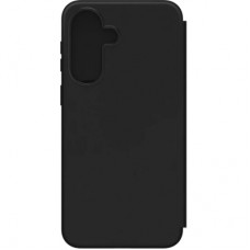 Чохол до мобільного телефона Samsung Wallet Flip Galaxy A57 Black (GP-FWA576AMBBW)
