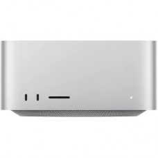 Комп'ютер Apple A3143 Mac Studio / M4 Max chip with 14core CPU, 32core GPU, 36, 512 (MU963UA/A)