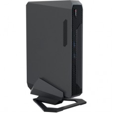 Комп'ютер ASUS NUC 14 Preformance RNUC14SRKU910002I / Ultra9 185H, RTX 4070, Wi-Fi, EU, Kit(L6) (90AR0042-M001B0)