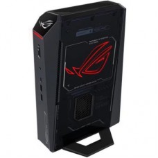 Комп'ютер ASUS ROG NUC Gaming RNUC15JNK7X569A2 /Ultra7 255HX, RTX 5060, 16, 1TB, Wifi7, Win11Home (90AS00I1-M00300)